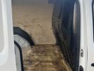 Utilitaire léger Renault Kangoo Autre BDCI 95 GRAND CONFORT BLANC STANDARD - 9