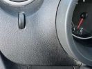 Utilitaire léger Renault Kangoo Autre BDCI 95 GRAND CONFORT BLANC STANDARD - 10