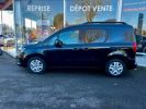 Utilitaire léger Renault Kangoo Autre Blue dCi 115 EDC Techno Noir - 3