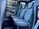 Utilitaire léger Renault Kangoo Autre Blue dCi 115 EDC Techno Noir - 16