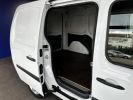 Utilitaire léger Renault Kangoo Autre BLUE DCI 80 CONFORT Blanc - 7