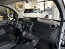 Utilitaire léger Renault Kangoo Autre BLUE DCI 80 CONFORT Blanc - 11