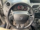 Utilitaire léger Renault Kangoo Autre Blue dCi 80 Trend Gris - 11