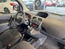 Utilitaire léger Renault Kangoo Autre BLUE DCI 95 GRAND CONFORT Blanc - 5