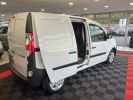 Utilitaire léger Renault Kangoo Autre BLUE DCI 95 GRAND CONFORT Blanc - 7