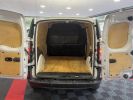 Utilitaire léger Renault Kangoo Autre BLUE DCI 95 GRAND CONFORT Blanc - 8