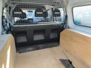 Utilitaire léger Renault Kangoo Autre CA MAXI 110ch Gd Confort 5PL BLANC - 7