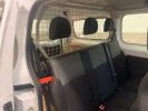 Utilitaire léger Renault Kangoo Autre CABINE APPRO 5 places GRAND CONFORT 20 000KMS TVA RECUP Blanc - 3