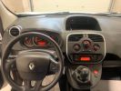 Utilitaire léger Renault Kangoo Autre CABINE APPRO 5 places GRAND CONFORT 20 000KMS TVA RECUP Blanc - 8