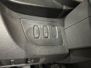 Utilitaire léger Renault Kangoo Autre CABINE APPROFONDIE L2 1.5 DCI 110 EXTRA MAXI  Noir - 12