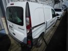 Utilitaire léger Renault Kangoo Autre dCi 110 ch Rapid Extra Blanc - 2