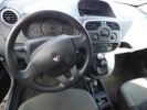 Utilitaire léger Renault Kangoo Autre dCi 110 ch Rapid Extra Blanc - 5