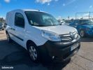 Utilitaire léger Renault Kangoo Autre dci 90 cv extra rlink 3 places 9990 ttc Blanc - 2