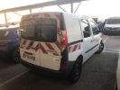 Utilitaire léger Renault Kangoo Autre dCi 90ch Grand Confort  - 3