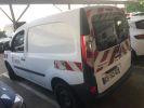 Utilitaire léger Renault Kangoo Autre dCi 90ch Grand Confort  - 4