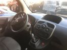 Utilitaire léger Renault Kangoo Autre dCi 90ch Grand Confort  - 5