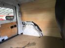 Utilitaire léger Renault Kangoo Autre dCi 90ch Grand Confort  - 8