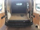 Utilitaire léger Renault Kangoo Autre dCi 90ch Grand Confort  - 10