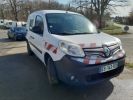 Utilitaire léger Renault Kangoo Autre dCi 90ch Grand Confort  - 13