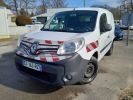 Utilitaire léger Renault Kangoo Autre dCi 90ch Grand Confort  - 15