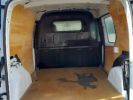 Utilitaire léger Renault Kangoo Autre dCi 90ch Grand Confort  - 17