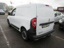 Utilitaire léger Renault Kangoo Autre DCI 95 EXTRA R-LINK Blanc - 6