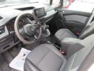 Utilitaire léger Renault Kangoo Autre DCI 95 EXTRA R-LINK Blanc - 8