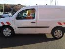 Utilitaire léger Renault Kangoo Autre DCI 95 EXTRA R-LINK Blanc - 3