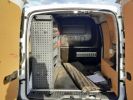 Utilitaire léger Renault Kangoo Autre DCI 95 EXTRA R-LINK Blanc - 4