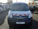 Utilitaire léger Renault Kangoo Autre DCI 95 EXTRA R-LINK Blanc - 5