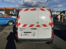 Utilitaire léger Renault Kangoo Autre DCI 95 EXTRA R-LINK Blanc - 6