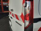 Utilitaire léger Renault Kangoo Autre DCI 95 EXTRA R-LINK Blanc - 9