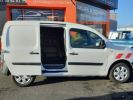 Utilitaire léger Renault Kangoo Autre DCI 95 EXTRA R-LINK Blanc - 13