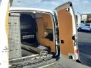 Utilitaire léger Renault Kangoo Autre DCI 95 EXTRA R-LINK Blanc - 20