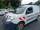 Utilitaire léger Renault Kangoo Autre Express 80ch Extra R-Link BLANC - 1