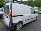 Utilitaire léger Renault Kangoo Autre Express 80ch Extra R-Link BLANC - 2