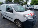 Utilitaire léger Renault Kangoo Autre Express 80ch Extra R-Link BLANC - 4