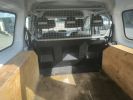 Utilitaire léger Renault Kangoo Autre Express CA MAXI 110ch Gd Confort BLANC - 9