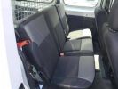 Utilitaire léger Renault Kangoo Autre EXPRESS CABINEAPPR0 R-LINK 90 BLANC - 1