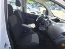 Utilitaire léger Renault Kangoo Autre EXPRESS CABINEAPPR0 R-LINK 90 BLANC - 6