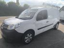 Utilitaire léger Renault Kangoo Autre Express Grand Volume 110CH R-link BLANC - 3