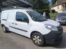 Utilitaire léger Renault Kangoo Autre Express Maxi Grand Vol R- Link 90 3places BLANC - 1