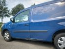 Utilitaire léger Renault Kangoo Autre Express R-Link 95CH BLEU FONCE - 6