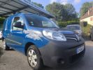 Utilitaire léger Renault Kangoo Autre Express R-Link i 95CH BLEU FONCE - 9