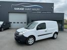 Utilitaire léger Renault Kangoo Autre EXTRA R-LINK 1,5 dci 80ch Blanc - 1