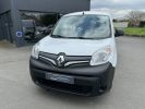 Utilitaire léger Renault Kangoo Autre EXTRA R-LINK 1,5 dci 80ch Blanc - 2