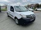 Utilitaire léger Renault Kangoo Autre EXTRA R-LINK 1,5 dci 80ch Blanc - 3