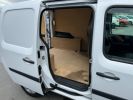 Utilitaire léger Renault Kangoo Autre EXTRA R-LINK 1,5 dci 80ch Blanc - 7