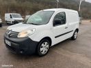 Utilitaire léger Renault Kangoo Autre extra r-link 1.5 dci 95cv-garantie- Blanc - 1