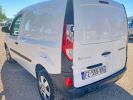 Utilitaire léger Renault Kangoo Autre Extra R-Link 1.5blueDCI 95CH Blanc - 4